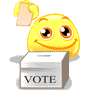 [vote]